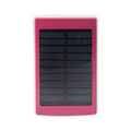 Super Solar Power Bank